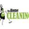 The Home Cleaning Service, East London, UK