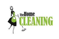 The Home Cleaning London