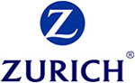 zurich-insurance-logo
