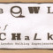 Bowl Of Chalk Private Tours – London, England