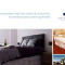 City Marque Apartments London | Short Stay Serviced Apartments