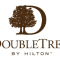 DoubleTree by Hilton Hotel London – Marble Arch | West End, London