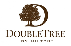 DoubleTree by Hilton London