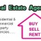 Real Estate Firms in London UK
