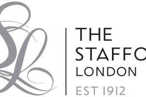 The-Stafford-London