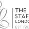 The Stafford Hotel London