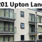 201 Upton Lane Apartment, London E7 9PR, UK