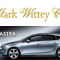 Mark Wittey Cars Chingford – Used Car Dealer in Chingford London, England
