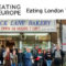 Eating-Europe-London-Food-Tours