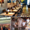 Franco Manca Pizza – Italian Restaurants in London England