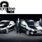 Addison Lee – Mini Cab & Taxi Service London