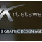 Artistsweb – London Web Design Agency | London W1D 3QL, UK