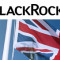 BlackRock London – BlackRock Investment Management (UK) Limited