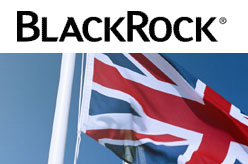 BlackRock United Kingdom