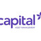 Capital Asset Management Plc – City of London, London
