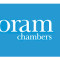 Coram Chambers Limited – London Family Law Chamber