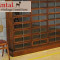 Elemental (elemental.uk.com) – Vintage Furniture Shop in London