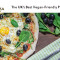 Firezza LTD – Firezza Pizza Delivery London UK