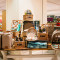 Fortnum-and-Mason-Gifts