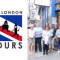 Fun London Tours – London Walking Tour Guide