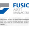Fusion Asset Management LLP, Central London Asset Management Company