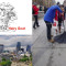 Hairy Goat Photography Tours London – Walking Photography Tours of London