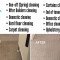 Home Maid Clean London – Carpet Cleaning Services London