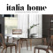 Italia Home – italiahome.co.uk‎ | Furniture Shop Buy Online or Visit London Showroom
