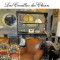 Les Couilles Du Chien – Antiques, Furniture and Decorative Items