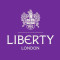 Liberty-London
