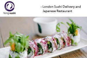 London-Sushi-Delivery-Japanese-Restaurant
