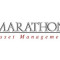 Marathon Asset Management London, United Kingdom