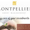 Montpellier Asset Management Limited – London Office