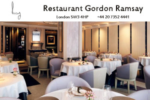 Restaurant-Gordon-Ramsay-Lo