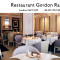 Restaurant Gordon Ramsay, London SW3 4HP