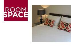 Roomspace-London