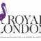 Royal London Asset Management Ltd – London, United Kingdom