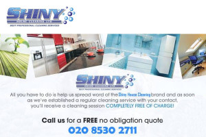 Shiny-House-Cleaning-London