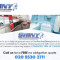 Shiny House Cleaning Ltd – London E11, England, UK