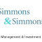 Simmons & Simmons LLP – London, United Kingdom