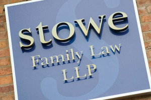 Stowe-Family-Law-LLP