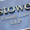 Stowe Family Law LLP – Divorce Solicitors UK
