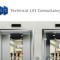 Technical Lift Consultancy Ltd – East Malling, Kent Lift Company, UK