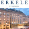 The Berkeley – Knightsbridge, London SW1X 7RL