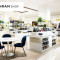 The Conran Shop London | In-store, Online Shopping London