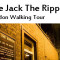 Jack the Ripper Walking Tour – Best Jack the Ripper Walk in London