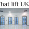 What Lift UK LTD – 3 Monkswell Lane, Chipstead, Coulsdon, Surrey CR5 3SX, United Kingdom