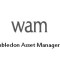 Wimbledon Asset Management Limited (WAM), London