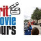 Brit Movie Tours – Film Location Walking Tour in London