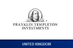 franklin-templeton-investment-UK